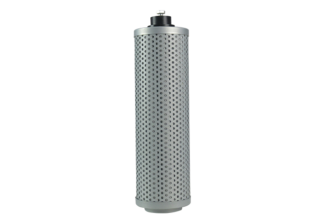 Replacement leemin filter